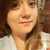 Aerial Victoria Young's profile image