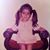Olga Maria de Jesus's profile image