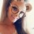 Chelsea Gray's profile image