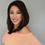 Dara Payne's profile image