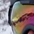 Luca Caldironi's profile image