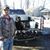 Rete Sweat's profile image
