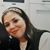 Shani Litvintchouk's profile image