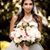 Celeste Juarez's profile image