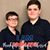 Christy Beachum Hale's profile image