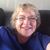 Gail Borden Loofbourrow's profile image