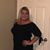 Brandy Winn's profile image