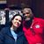 Hulsey Ebanks Sr.'s profile image