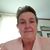 Nancy Webb's profile image