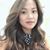 Molette Cooper's profile image