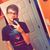 Mason Waldorf's profile image