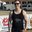 Allan Kirkeby's profile image