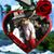 Elandia Green's profile image