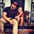 Kevin Isabelle Jr.'s profile image
