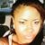 Fanisha Maisha Richmond's profile image