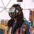Mike Thai's profile image