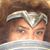Margarita Cadiz's profile image