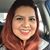 Gladys Ortíz's profile image