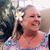 Cathy Unciano's profile image