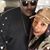 Drea Holmes's profile image