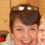 Jackie Shewey's profile image