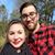 Kady Allgood's profile image