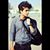 Salal Yousuf's profile image