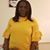 Titilope Fakuade's profile image