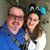 Michelle McKnight Vradenburg's profile image