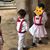 Maria Avagnale's profile image