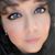 Kristina Krystal Gradillas's profile image