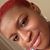 Kyra NoOtha Jones's profile image