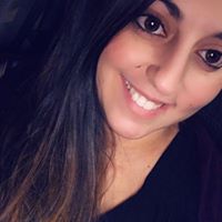 Gina Palazzolo's profile image