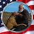 Chris Kalmanowicz's profile image