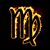 Bill Andriopoulos's profile image