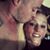 Shelly Ryan's profile image
