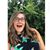 Samantha Parker's profile image