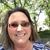 Pamela Kelley-Johnson's profile image
