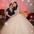 Martha Jimenez's profile image