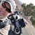 Mike Rowland's profile image
