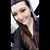 Sabrina Kopejzna's profile image