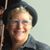 Leslie Morgan's profile image