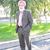 Hardev Sangha's profile image