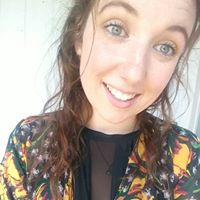 Katie Sanders's profile image
