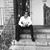 Ricky Villeda's profile image