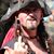 Steve Jourdenais's profile image