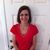 Donna Lucas's profile image