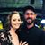 Brittany Giem's profile image
