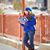 Antonia Marie Nelson's profile image