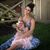 Jessica Armitage's profile image